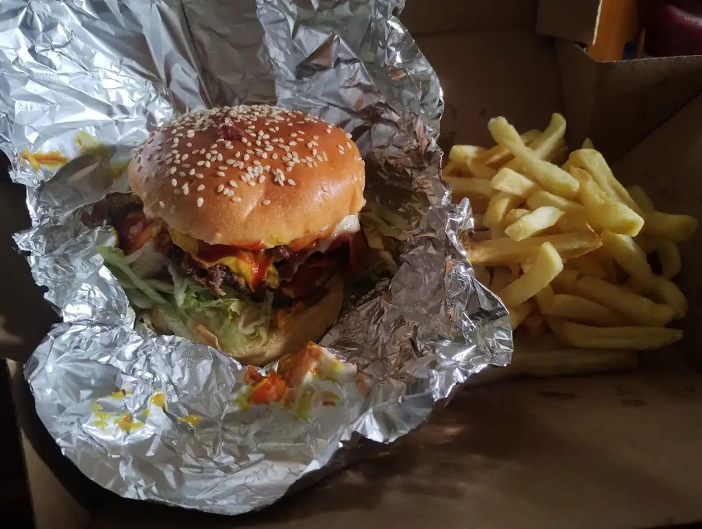 Menu_Elim's_Inverurie_image_4