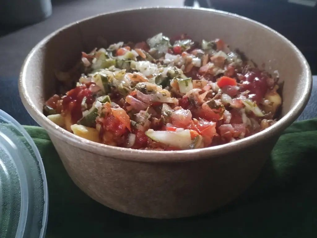 Menu_Elim's_Inverurie_image_5