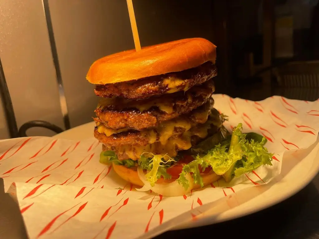 Menu_Elim's_Inverurie_image_7