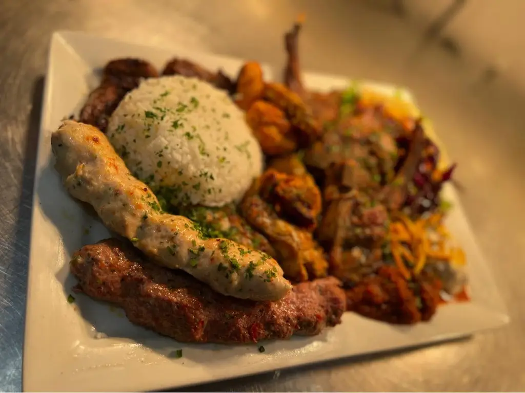 Menu_Elim's_Inverurie_image_8