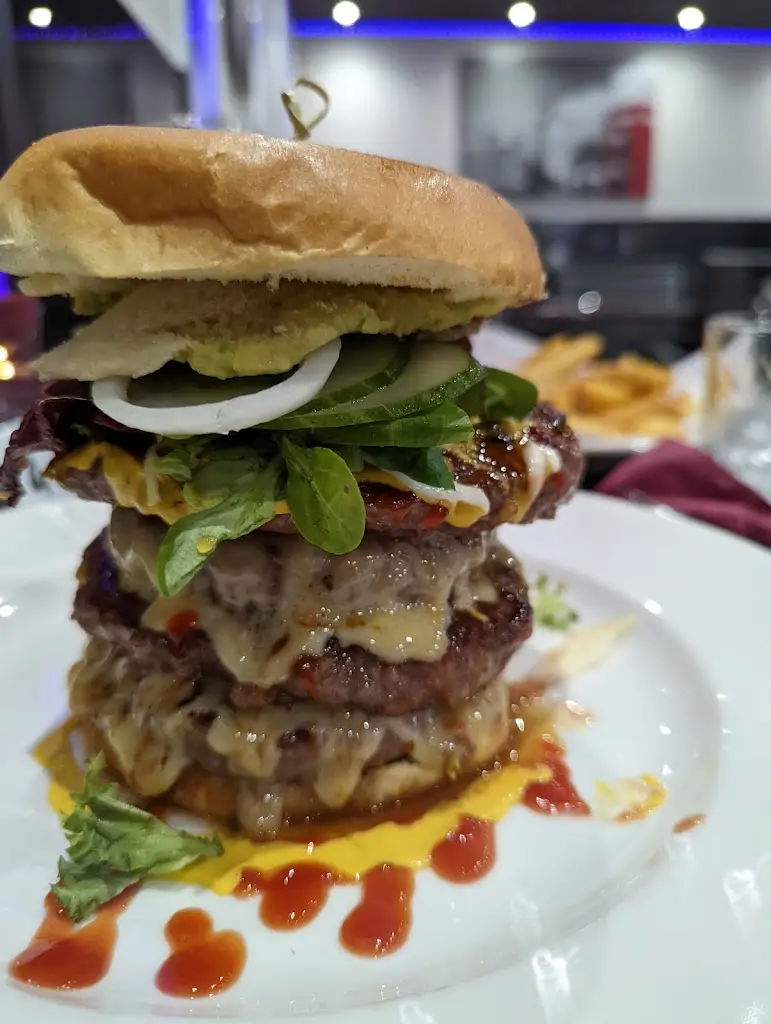 Matthew_Elim's_Inverurie_review