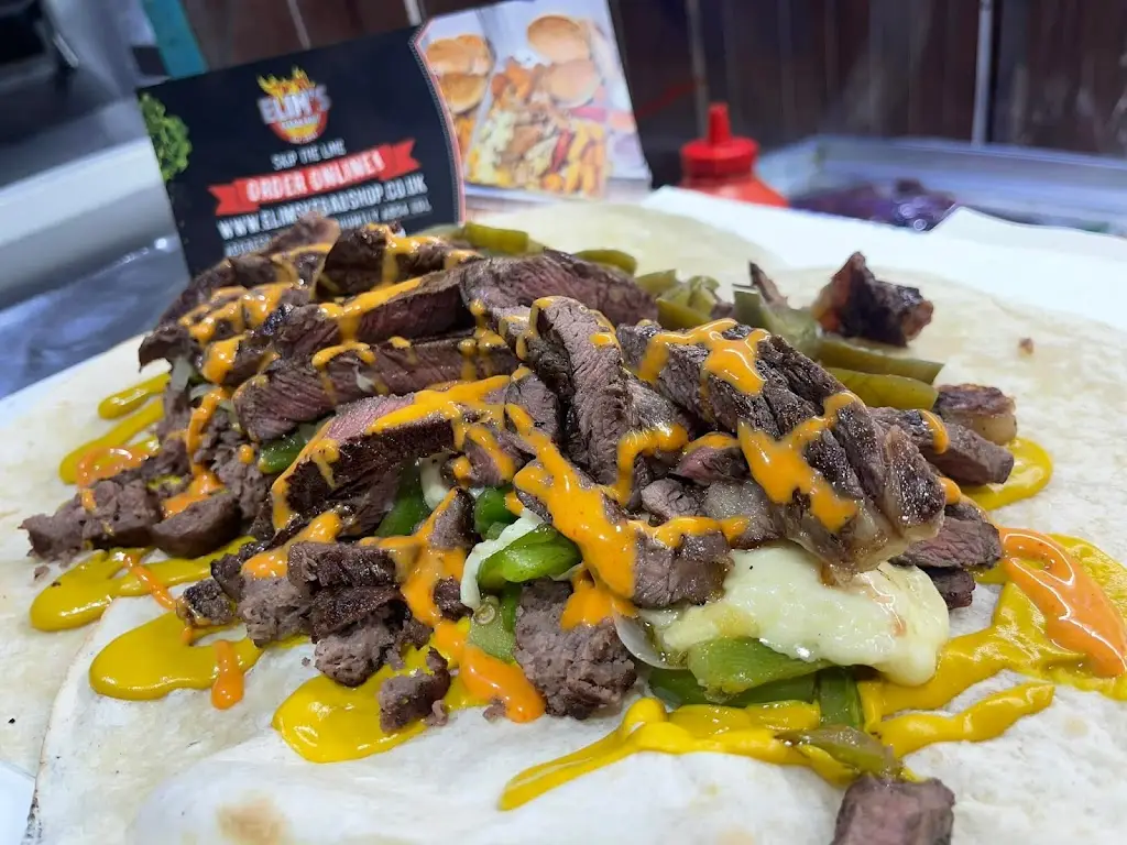 Elim's_Inverurie_slider_image_2