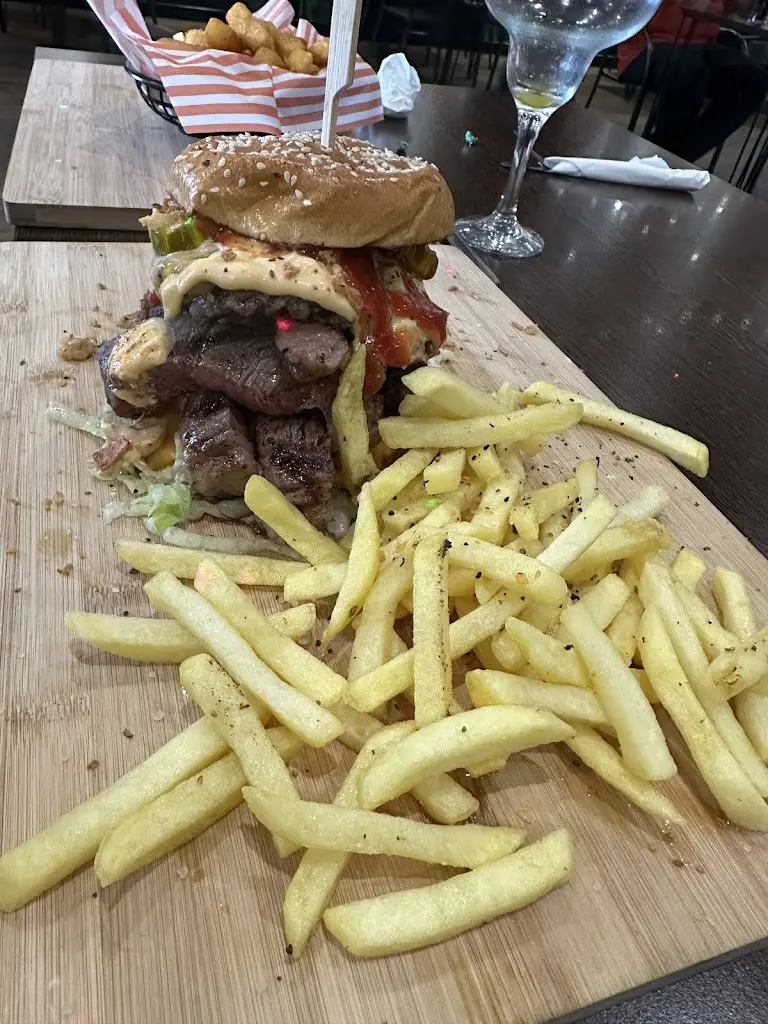 Elim's_Inverurie_slider_image_3