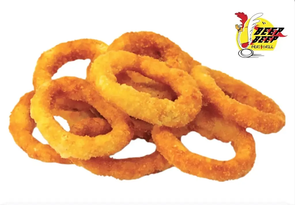 Menu_Beep Beep Peri Grill_Inverurie_image_6