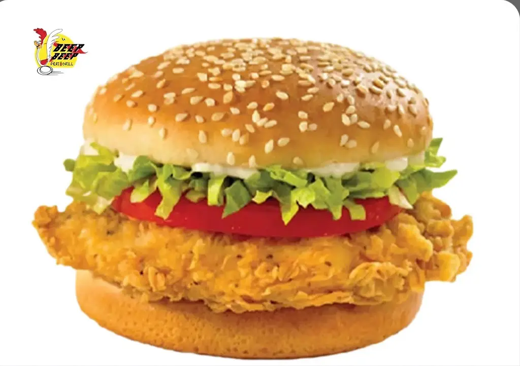 Menu_Beep Beep Peri Grill_Inverurie_image_8