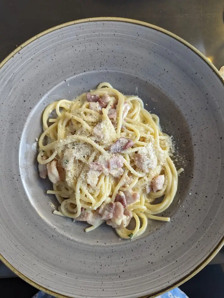 Menu_La Casa Bella_Inverurie_image_5