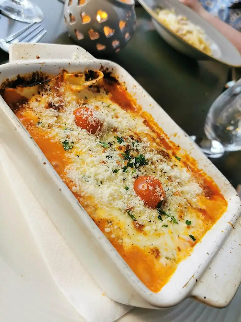 Menu_La Casa Bella_Inverurie_image_6