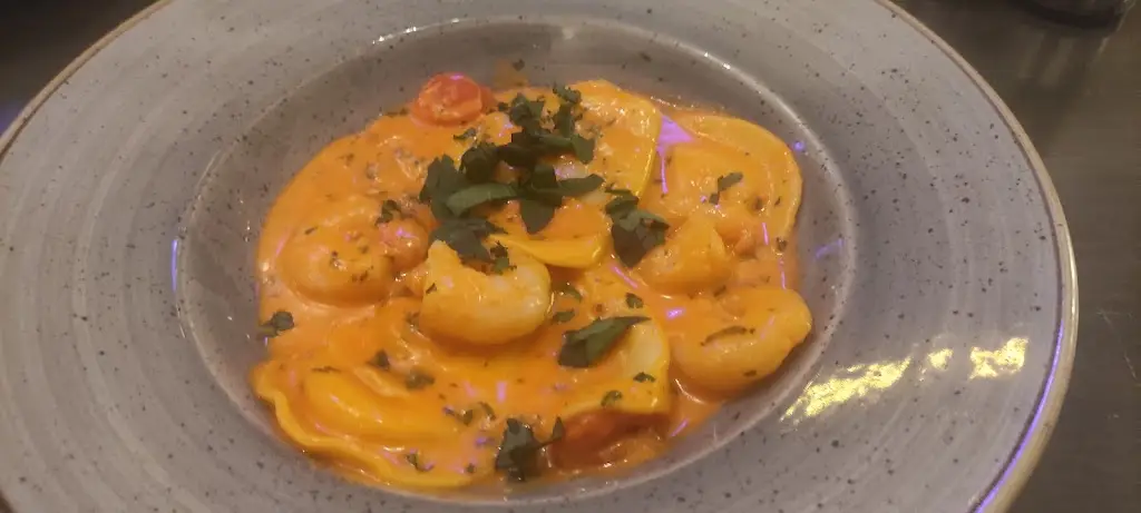 Menu_La Casa Bella_Inverurie_image_7