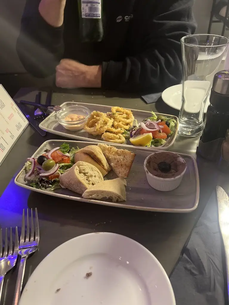 Menu_La Casa Bella_Inverurie_image_9