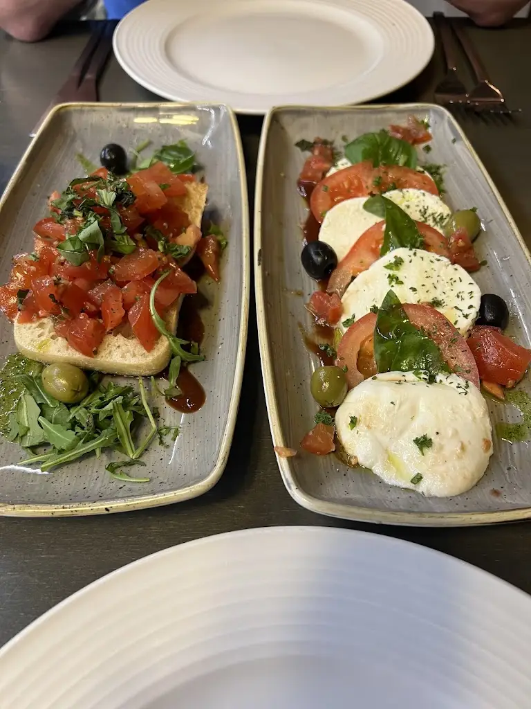 Tim_La Casa Bella_Inverurie_review