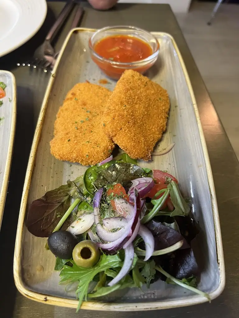 La Casa Bella_Inverurie_slider_image_2