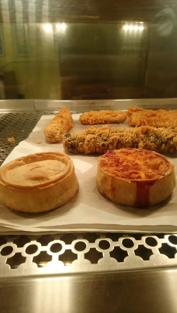 Menu_High Street Fish Bar_Inverurie_image_3