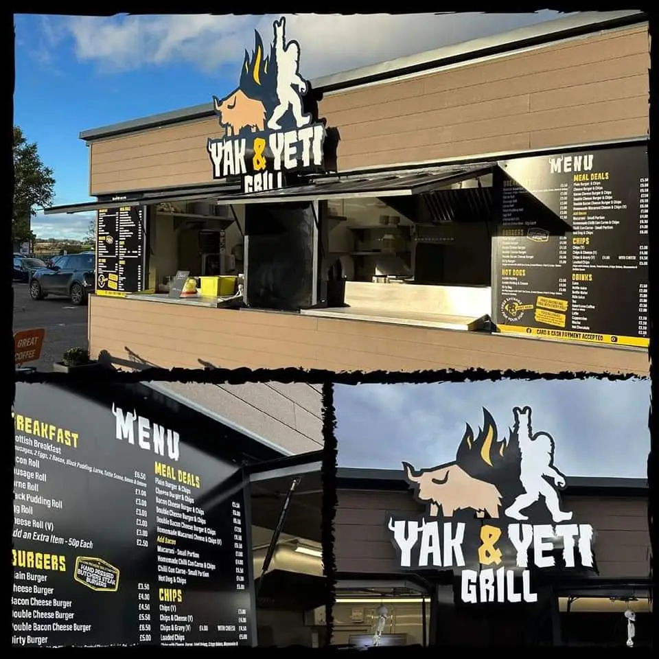 Menu_Yak & Yeti Grill_Inverurie_image_2