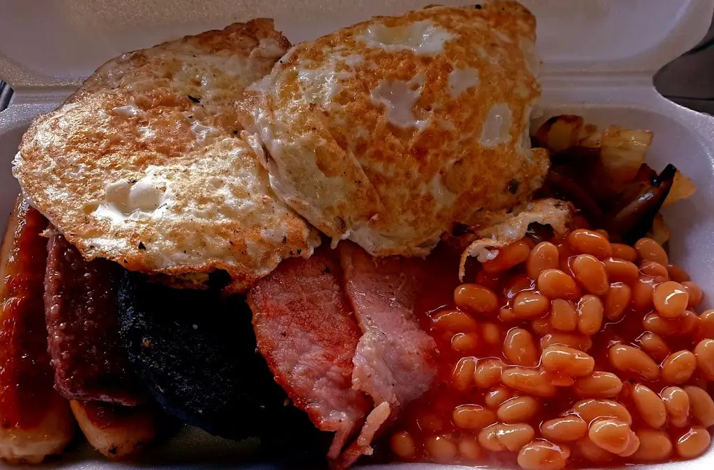 Menu_Yak & Yeti Grill_Inverurie_image_4