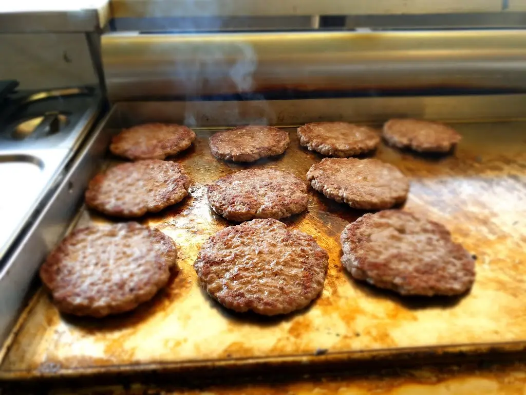 Menu_Yak & Yeti Grill_Inverurie_image_5