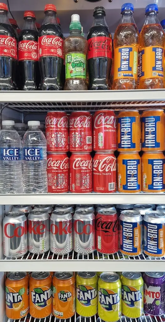 Menu_Yak & Yeti Grill_Inverurie_image_6