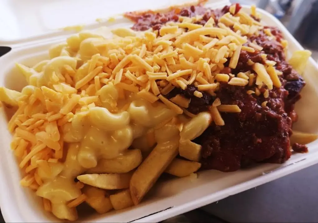 Menu_Yak & Yeti Grill_Inverurie_image_7