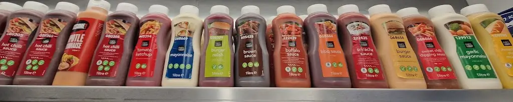 Menu_Yak & Yeti Grill_Inverurie_image_8