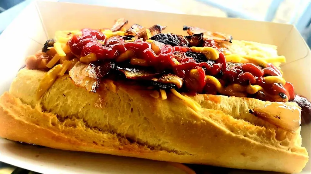 Menu_Yak & Yeti Grill_Inverurie_image_9