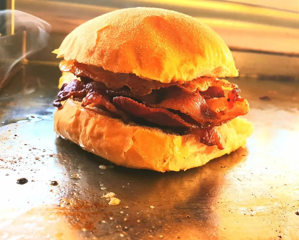 Yak & Yeti Grill_Inverurie_slider_image_2