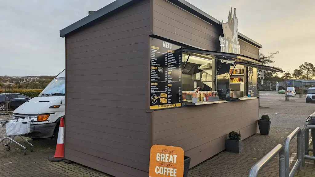 Yak & Yeti Grill_Inverurie_slider_image_3