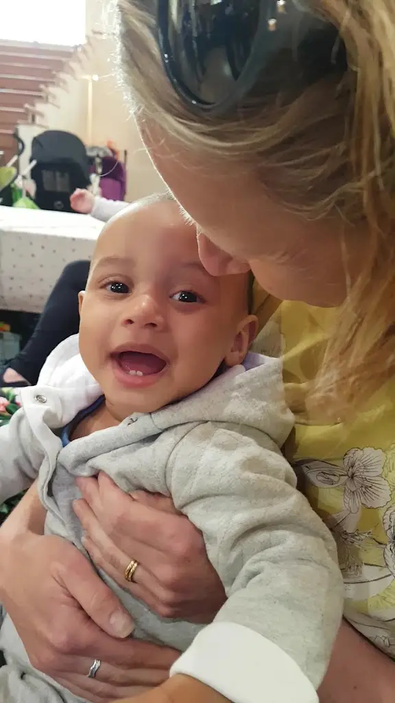 The Acorn Centre_Inverurie_slider_image_2