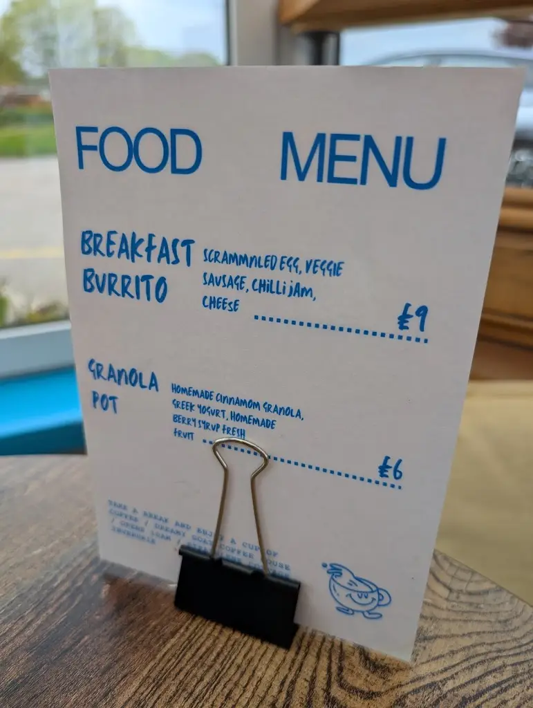 Menu_Dreamy Goat Coffee Co._Inverurie_image_1