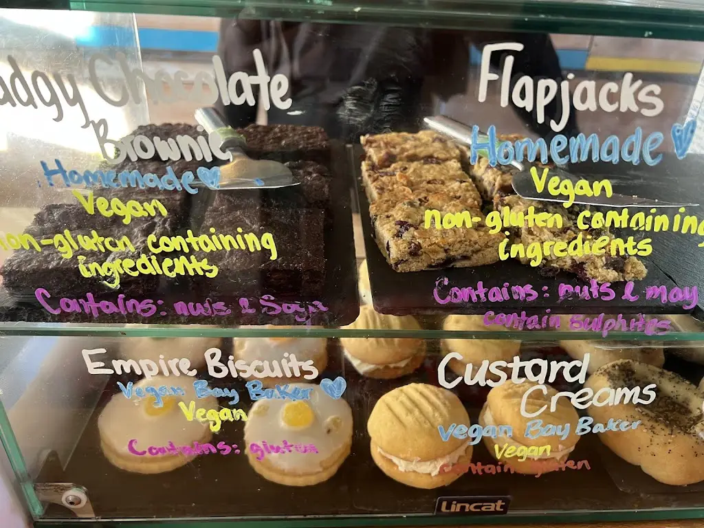 Menu_Dreamy Goat Coffee Co._Inverurie_image_3