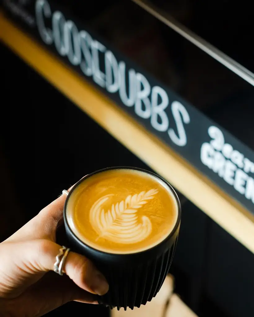 Menu_Dreamy Goat Coffee Co._Inverurie_image_4