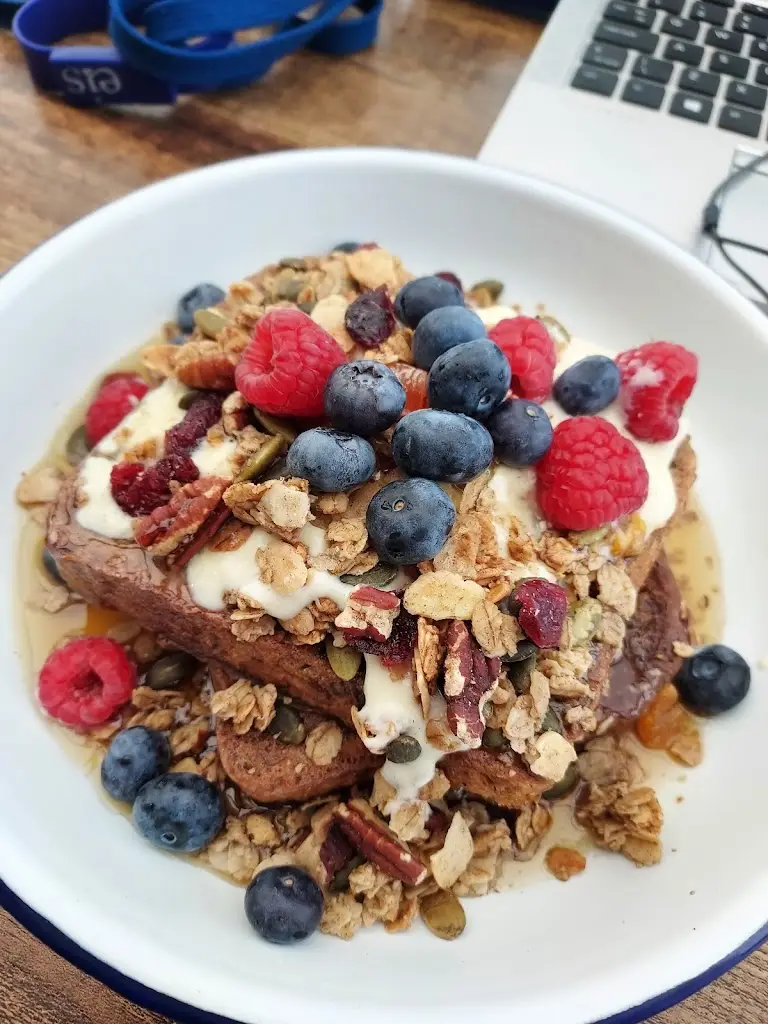 Menu_Dreamy Goat Coffee Co._Inverurie_image_5