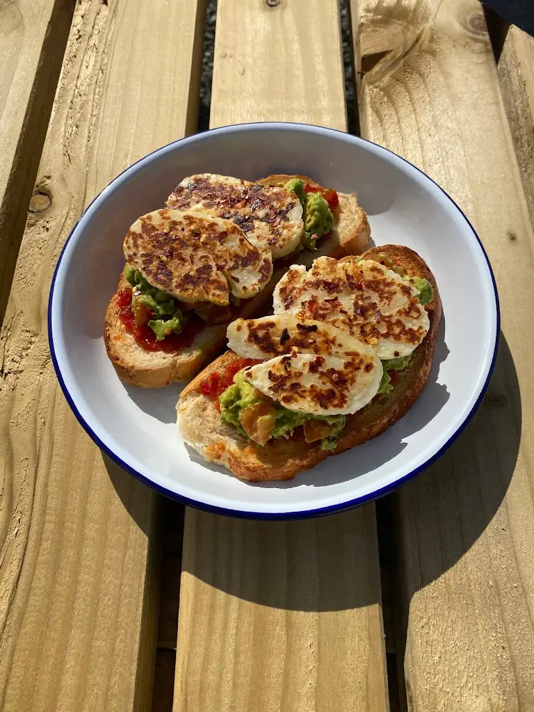 Menu_Dreamy Goat Coffee Co._Inverurie_image_6