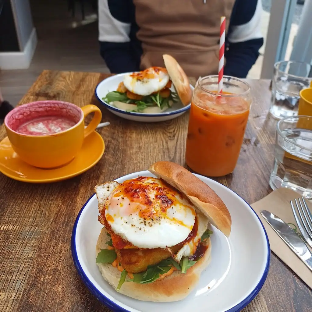 Menu_Dreamy Goat Coffee Co._Inverurie_image_7