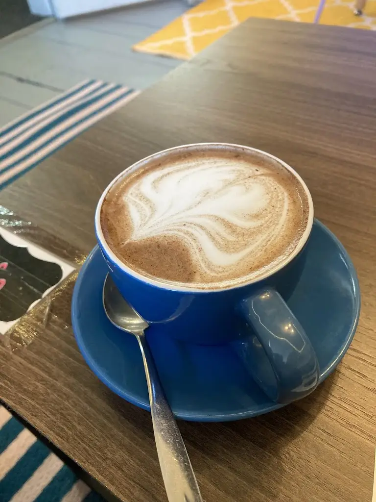 Menu_Dreamy Goat Coffee Co._Inverurie_image_8