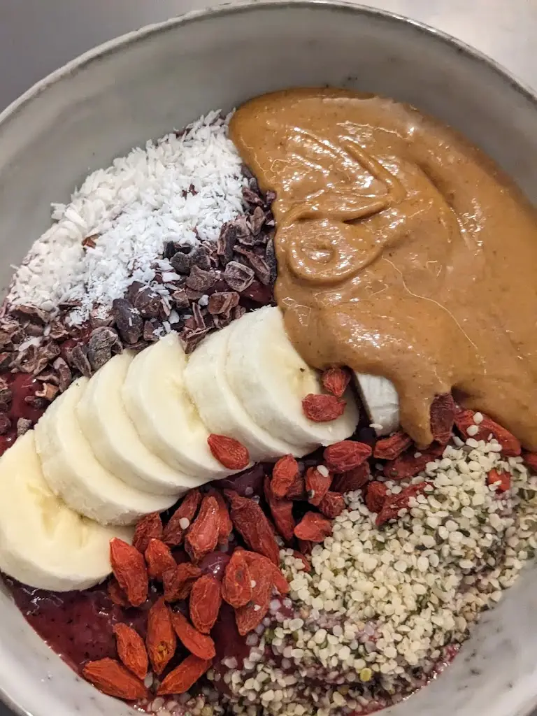 Menu_Dreamy Goat Coffee Co._Inverurie_image_9