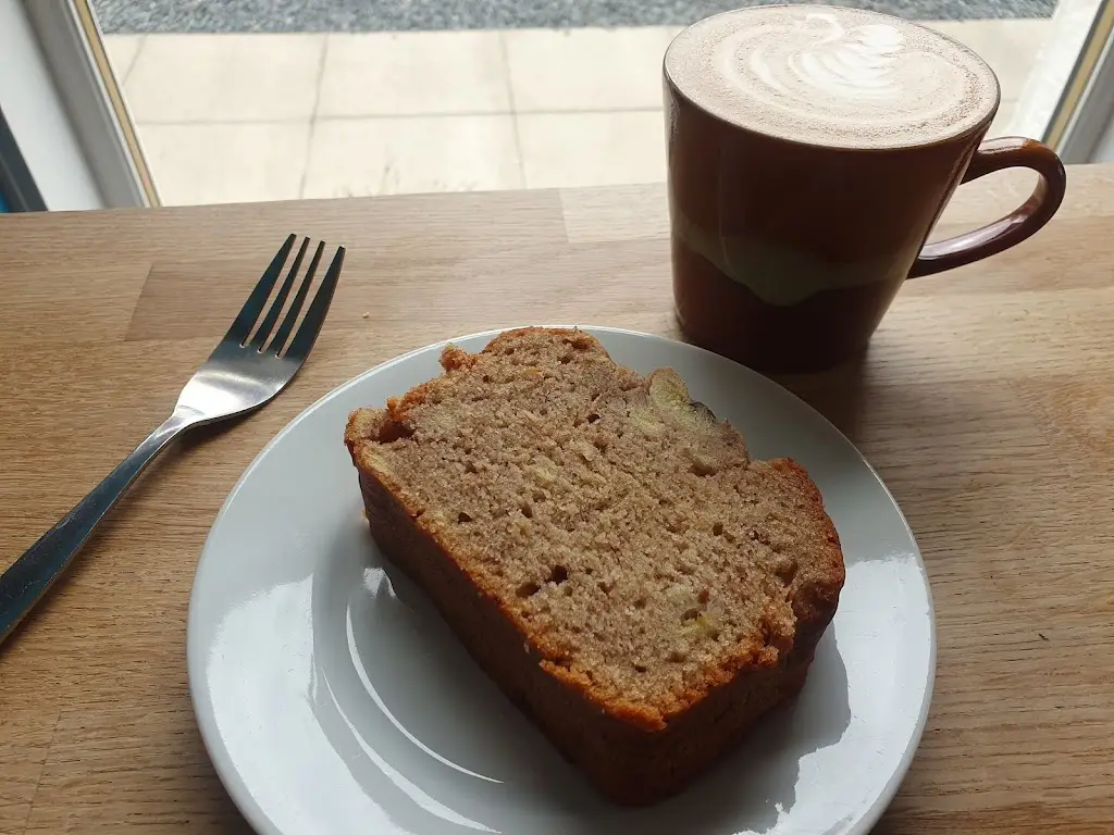 irvine tweedie_Dreamy Goat Coffee Co._Inverurie_review