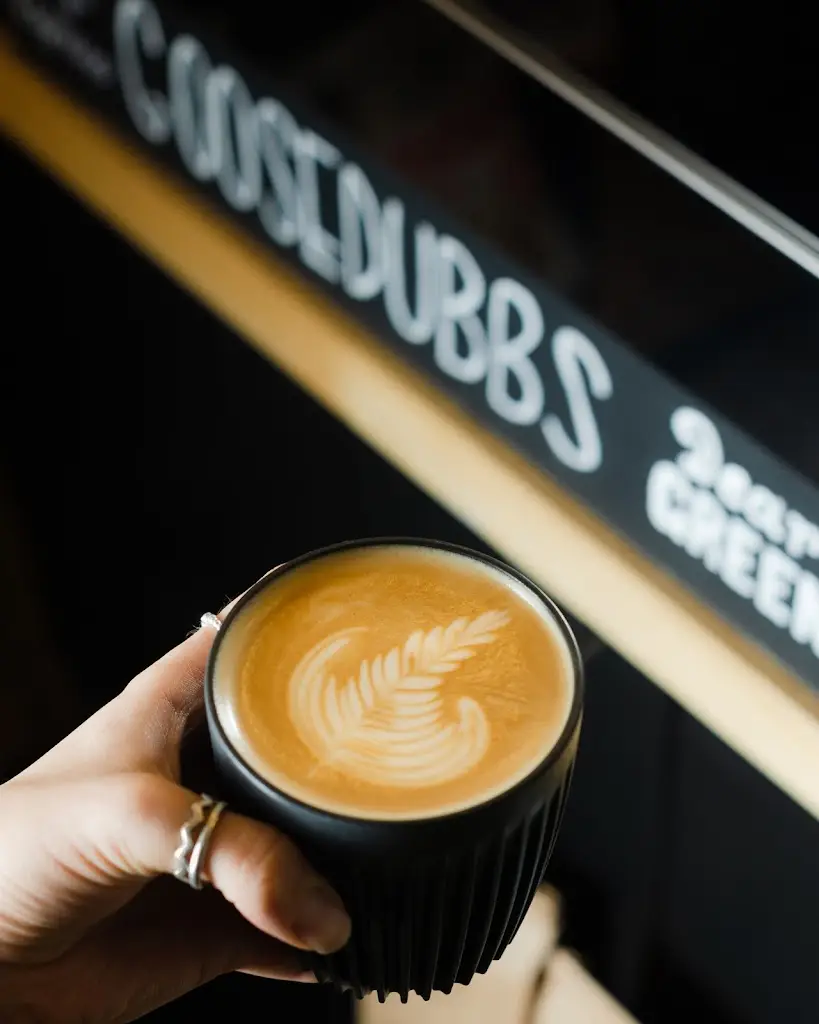 Dreamy Goat Coffee Co._Inverurie_slider_image_2