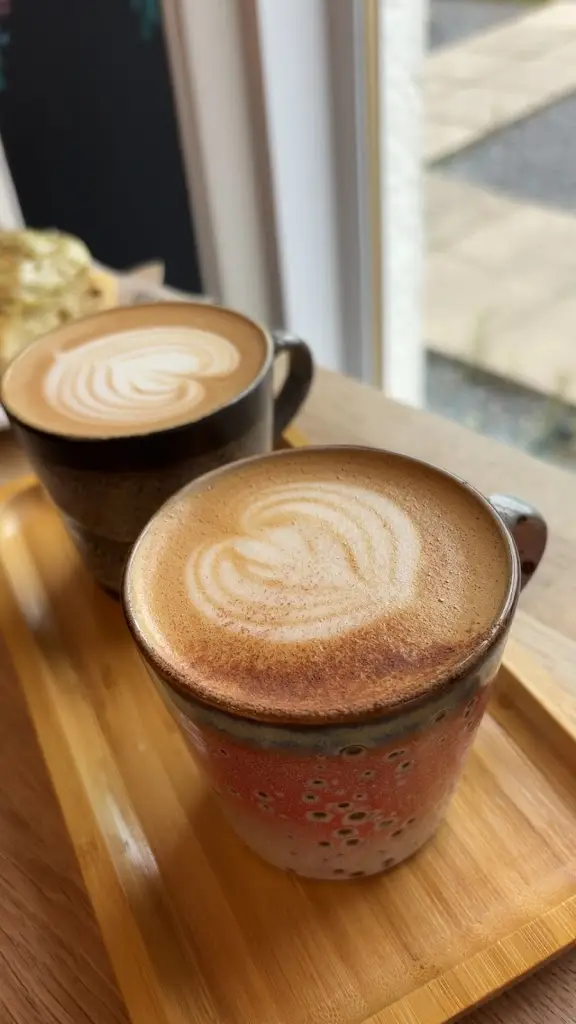 Dreamy Goat Coffee Co._Inverurie_slider_image_3