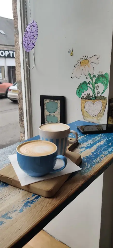 Menu_The Kilted Frog Delicatessen Ltd _Inverurie_image_1