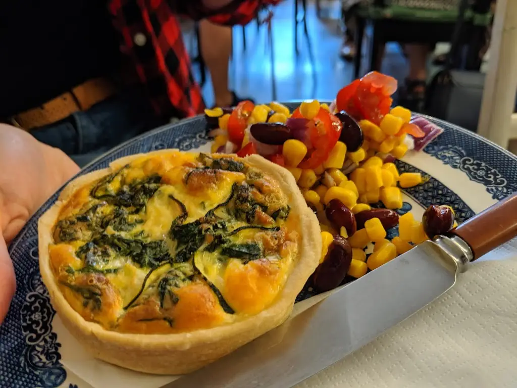 Menu_The Kilted Frog Delicatessen Ltd _Inverurie_image_2