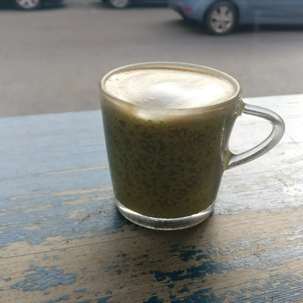 Menu_The Kilted Frog Delicatessen Ltd _Inverurie_image_3