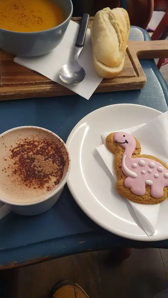 Menu_The Kilted Frog Delicatessen Ltd _Inverurie_image_4