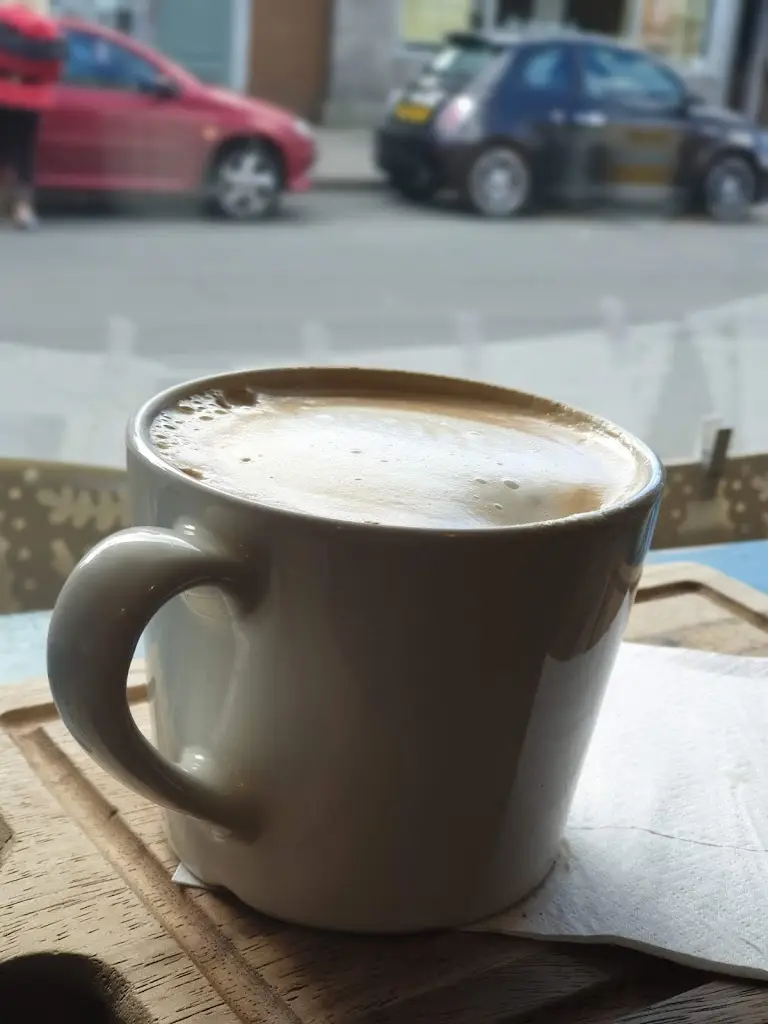 Menu_The Kilted Frog Delicatessen Ltd _Inverurie_image_5