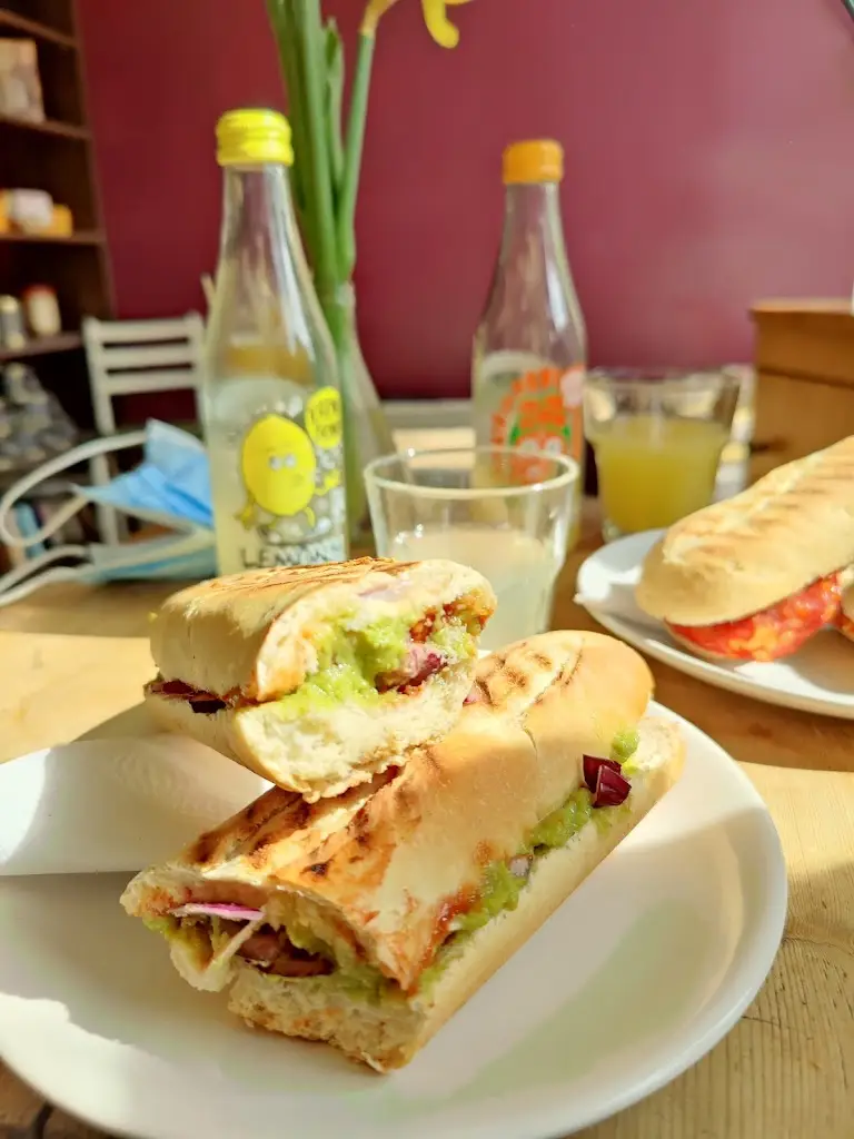 Menu_The Kilted Frog Delicatessen Ltd _Inverurie_image_7