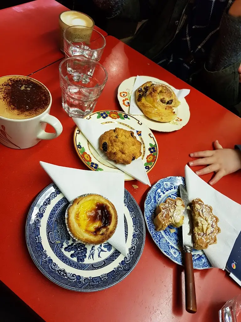 Menu_The Kilted Frog Delicatessen Ltd _Inverurie_image_9