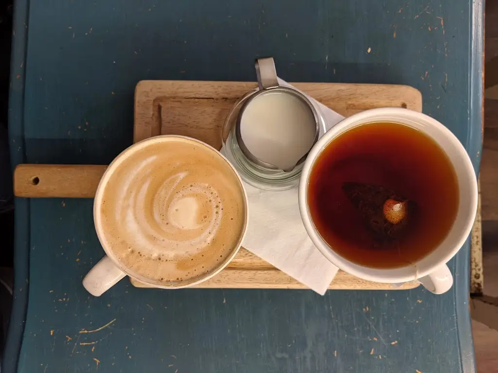 The Kilted Frog Delicatessen Ltd _Inverurie_slider_image_2