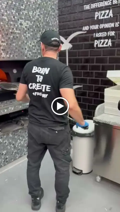 Fireaway Pizza - Inverurie_Inverurie_slider_image_2