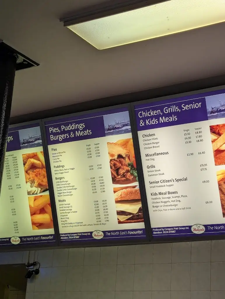 Menu_Ashvale_Inverurie_image_1