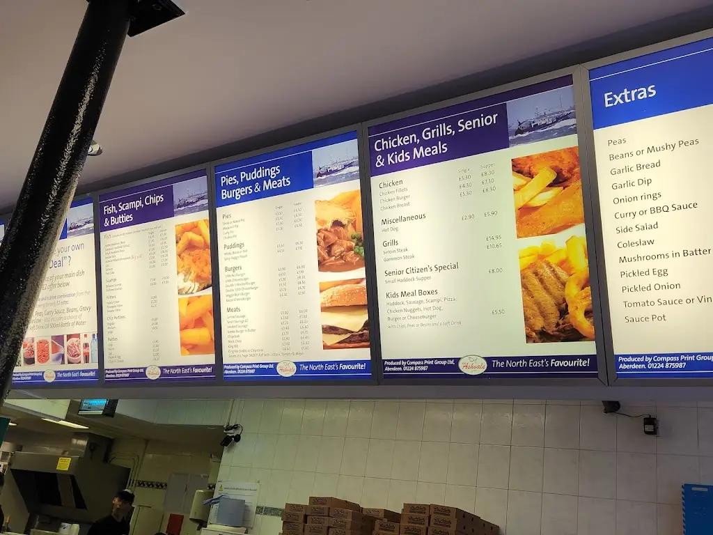 Menu_Ashvale_Inverurie_image_2