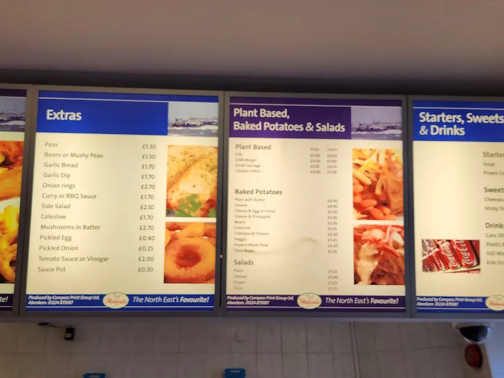 Menu_Ashvale_Inverurie_image_3