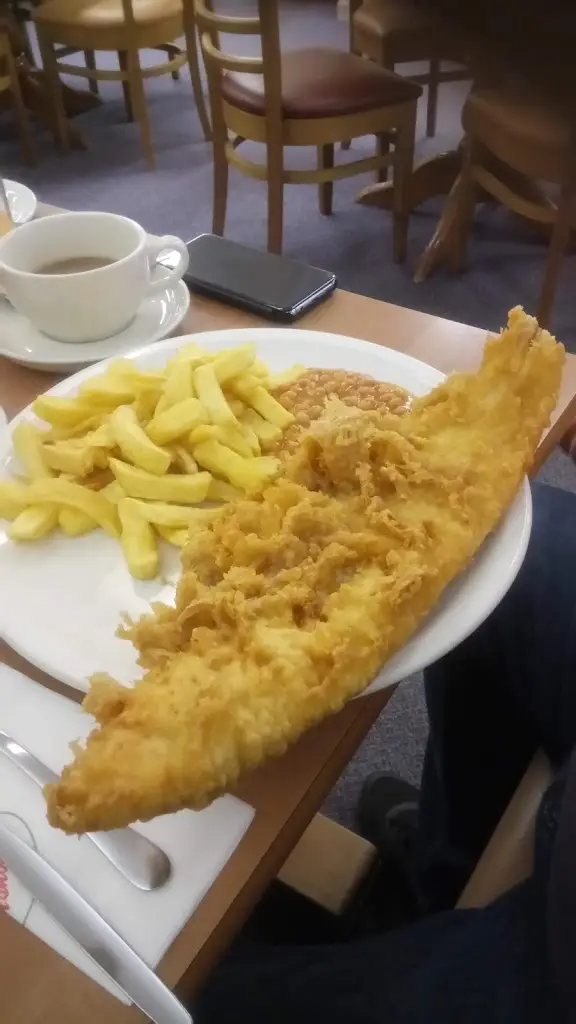 Menu_Ashvale_Inverurie_image_4